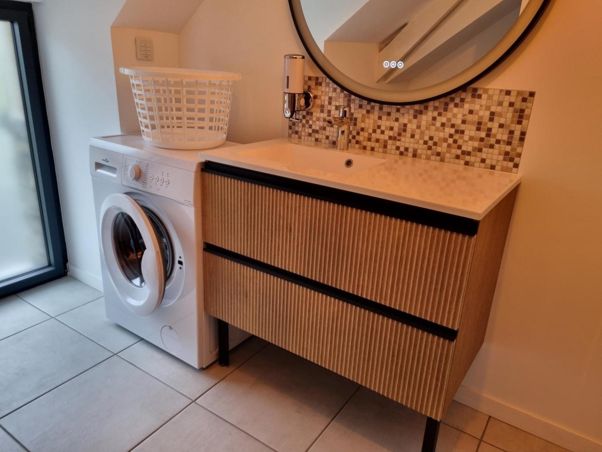 Gite Chez Marie T 6 Personnes La Boussac Екстериор снимка